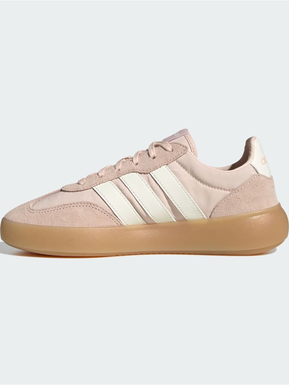 Adidas BARREDA DECODE sneakers - Picture 6 of 13
